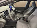 Toyota Corolla Touring Sports 1.8 HSD Trend