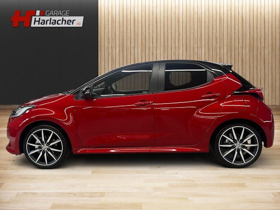 Vehicle image 7
