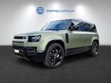 First vehicle image