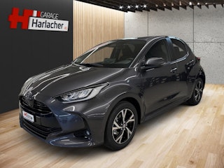 Vehicle placeholder image