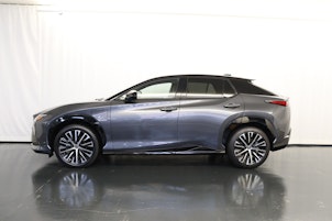 Vehicle image LEXUS RZ 450e Excellence
