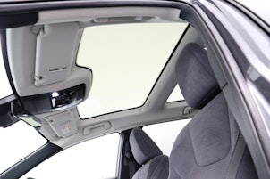 Vehicle image LEXUS RZ 450e Excellence