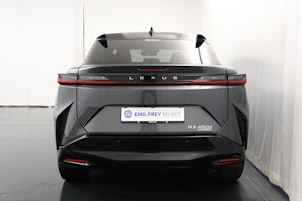 Vehicle image LEXUS RZ 450e Excellence