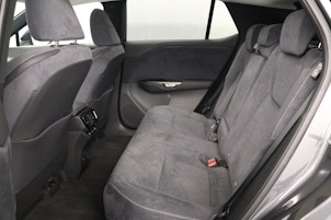 Vehicle image LEXUS RZ 450e Excellence