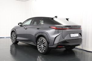 Vehicle image LEXUS RZ 450e Excellence