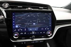 Vehicle image LEXUS RZ 450e Excellence