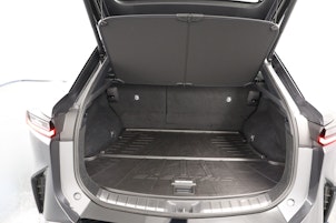 Vehicle image LEXUS RZ 450e Excellence