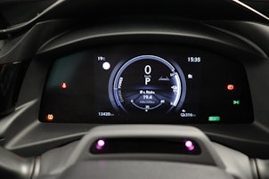 Vehicle image LEXUS RZ 450e Excellence