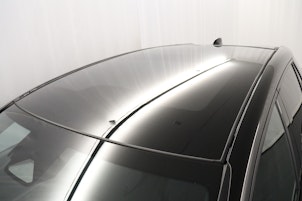 Vehicle image LEXUS RZ 450e Excellence