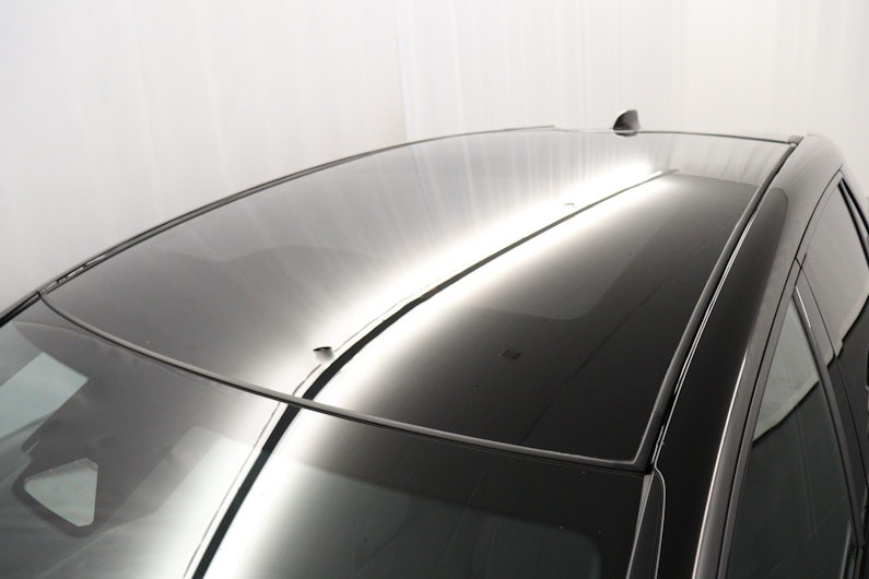 Vehicle image LEXUS RZ