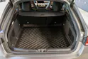 Mercedes-Benz CLA 35 AMG 4matic Shooting Brake