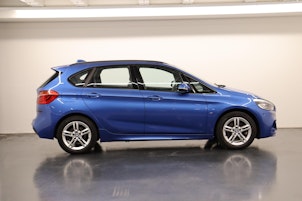Vehicle image BMW 225xe Active Tourer