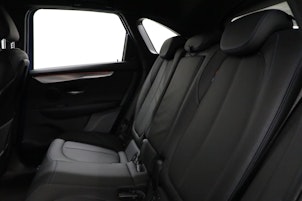 Vehicle image BMW 225xe Active Tourer