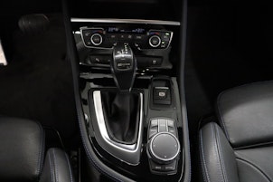 Vehicle image BMW 225xe Active Tourer