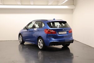 Vehicle image BMW 225xe Active Tourer