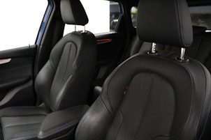 Vehicle image BMW 225xe Active Tourer