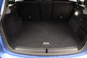 Vehicle image BMW 225xe Active Tourer