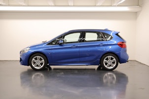 Vehicle image BMW 225xe Active Tourer