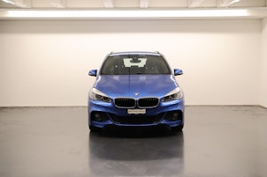 Vehicle image BMW 225xe Active Tourer