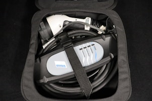 Vehicle image BMW 225xe Active Tourer