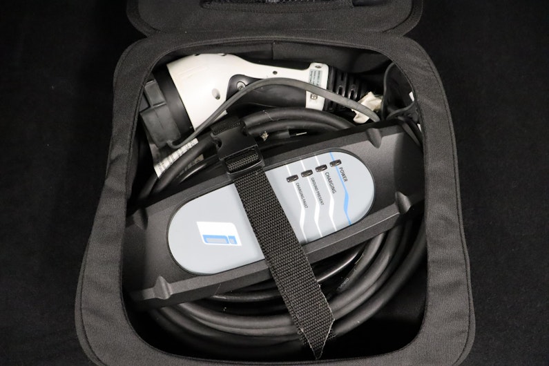 Vehicle image BMW 2 SERIES