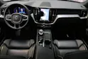 Volvo XC60 2.0 T6 TE Ultimate Bright