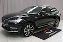 Volvo XC60 2.0 T6 TE Ultimate Bright