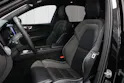 Volvo XC60 2.0 T6 TE Ultimate Bright