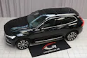 Volvo XC60 2.0 T6 TE Ultimate Bright