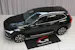 Volvo XC60 2.0 T6 TE Ultimate Bright