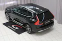 Volvo XC60 2.0 T6 TE Ultimate Bright