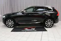 Volvo XC60 2.0 T6 TE Ultimate Bright