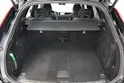 Volvo XC60 2.0 T6 TE Ultimate Bright