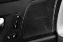 Volvo XC60 2.0 T6 TE Ultimate Bright