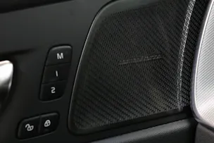 Volvo XC60 2.0 T6 TE Ultimate Bright