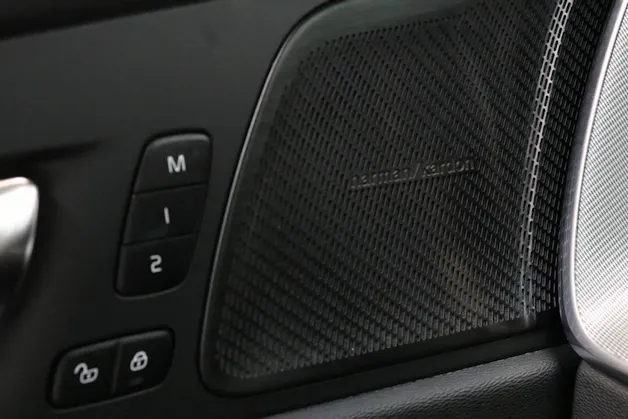 Volvo XC60 2.0 T6 TE Ultimate Bright