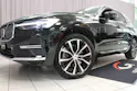Volvo XC60 2.0 T6 TE Ultimate Bright