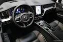 Volvo XC60 2.0 T6 TE Ultimate Bright