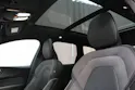 Volvo XC60 2.0 T6 TE Ultimate Bright