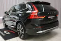 Volvo XC60 2.0 T6 TE Ultimate Bright