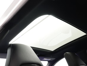 Vehicle image MERCEDES-BENZ A 250 AMG Line 4m