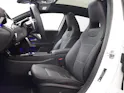 Mercedes-Benz A 250 AMG Line 4m