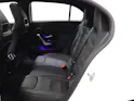 Mercedes-Benz A 250 AMG Line 4m