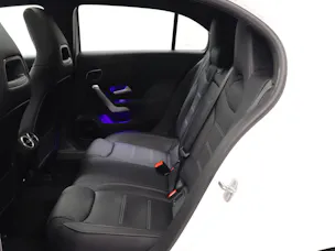Mercedes-Benz A 250 AMG Line 4m