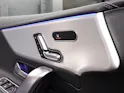 Mercedes-Benz A 250 AMG Line 4m