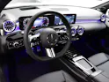 Mercedes-Benz A 250 AMG Line 4m