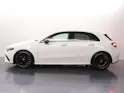 Mercedes-Benz A 250 AMG Line 4m