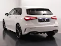 Mercedes-Benz A 250 AMG Line 4m