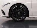 Mercedes-Benz A 250 AMG Line 4m