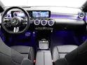 Mercedes-Benz A 250 AMG Line 4m